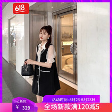 甜美蕾絲裙，讓你秒變優(yōu)雅小仙女