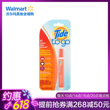 tide,��ô��,tide,̭��,̭��,���,���,��Ʒ,��Ʒ