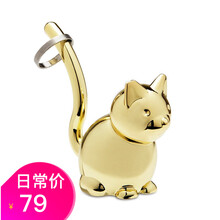 創(chuàng)意家居擺件，裝點(diǎn)溫馨生活氛圍
