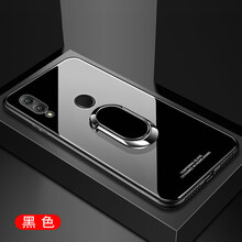 摩氏（MLLSE） 華為榮耀Note10 手機殼/保護套