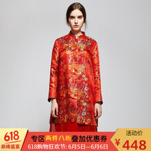 時(shí)尚風(fēng)連衣裙，打造青春小哥哥