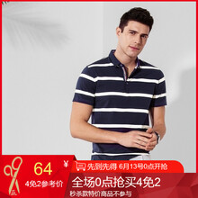 千紙鶴（Q ZHIHE） 短袖 男士T恤 01A深藍 S，XL，L，M，XXXL，XXL