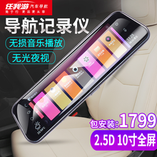 怎么樣,游卡,游卡