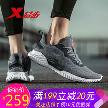 時尚系帶帆布鞋，運動更舒適