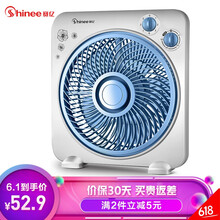 轉(zhuǎn)頁扇Shinee