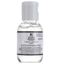 科顏氏（Kiehl's）柔膚水 40