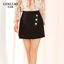 luxlead,排名,luxlead,排行榜,洛詩琳,半身裙,半身裙,洛詩琳,推薦
