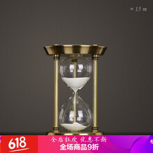 精美創(chuàng)意小白沙發(fā)，讓生活更溫馨
