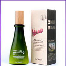 thesaem,thesaem,護(hù)膚,怎么樣,得鮮,面部,面部,護(hù)膚