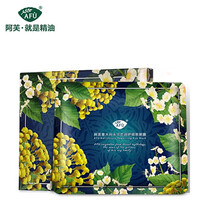 阿芙（AFU）眼霜/眼部精華 30g/mL以上