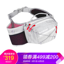 怎么樣,戶外,水壺,戶外,水壺,腰包,腰包,背包,背包