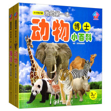 我的
