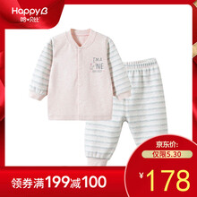 女童,女童,廣州,廣州,怎么樣