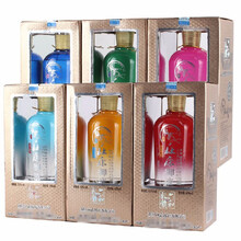 杜康450ml