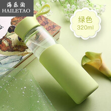 時(shí)尚保溫杯，讓你喝水更方便