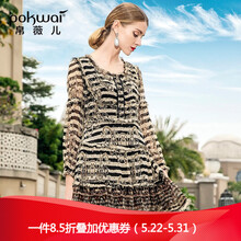 pokwai,帛薇兒,pokwai,排名,帛薇兒,衣裙,衣裙,排行榜,推薦