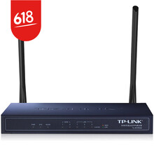 普聯(lián)TL-WVR302