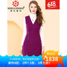 元素,扣森,扣森,樣式,趨勢,新款,背心裙新款,背心裙,流行