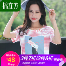 元素,新款,樣式,趨勢,立方旗艦店,流行