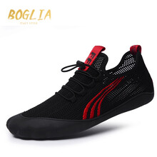 伯格利亞（BOGLIA）男士黑色 11775 44，38，39，40，41，42，43