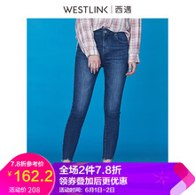 開水,怎么樣,開水,牛仔褲,牛仔褲