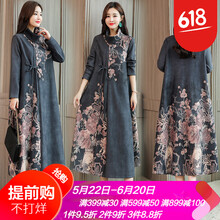 精致優(yōu)雅長(zhǎng)裙，演繹少女風(fēng)