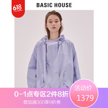 外套,外套,百家,百家,怎么樣