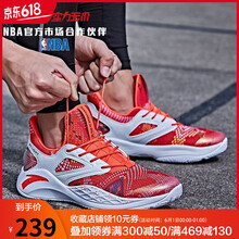 中幫,籃球,怎么樣,籃球,紅色,紅色