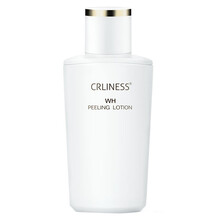 格麗斯（CRLINESS）爽膚水 130ml