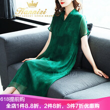 復古連衣裙，打造優(yōu)雅小仙女范