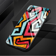 廣尚 iphonexs 手機(jī)殼/保護(hù)套