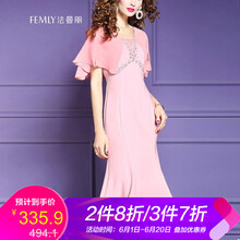 優(yōu)雅雪紡衫，打造氣質(zhì)女神