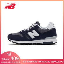 balance,怎么樣,balance,新百,新百