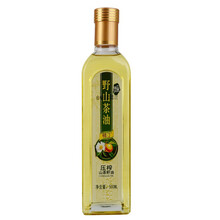 美味壓榨花生油讓你愛(ài)上吃飯