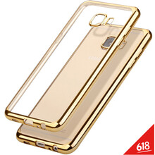 樂(lè )贏(yíng) 三星C9PRO 手機殼/保護套