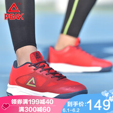匹克,怎么樣,匹克,籃球,籃球