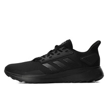 阿迪達斯（Adidas）跑步鞋B96578 40.5，40，41