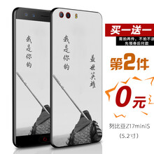 英雄手機(jī)網(wǎng)