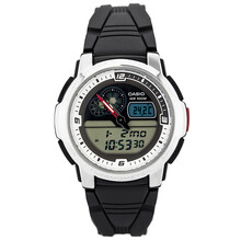 aqf-102w