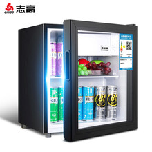 冰箱,冰箱,透明,透明,怎么樣