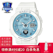 東方可愛(ài)日韓表