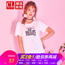 元素,前線,春裝,女款,新款,流行,趨勢,潮流,樣式