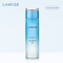 laneige,laneige,排名,精華,精華,排行榜,推薦