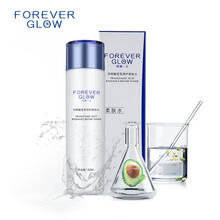 明媚一生（ForeverGlow） 180ml