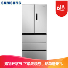 冰箱,冰箱,怎么樣