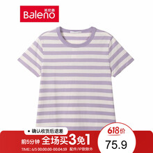 時(shí)尚打低衫