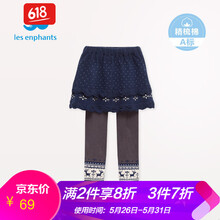 麗嬰,麗嬰,女童,排名,女童,裙褲,裙褲,排行榜,推薦