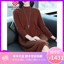 適合學(xué)生黨的甜美連衣裙