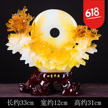 精致實(shí)木擺件，讓生活不再單調(diào)