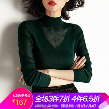 元素,新款,墨綠,樣式,流行,趨勢(shì),復(fù)古,毛衣